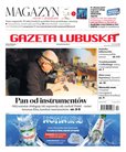 e-prasa: Gazeta Lubuska – 70/2024