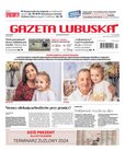 e-prasa: Gazeta Lubuska – 71/2024