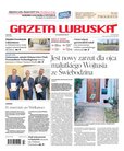 e-prasa: Gazeta Lubuska – 74/2024