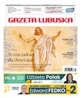 e-prasa: Gazeta Lubuska – 76/2024