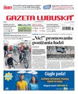 e-prasa: Gazeta Lubuska – 77/2024