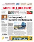 e-prasa: Gazeta Lubuska – 78/2024