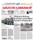 e-prasa: Gazeta Lubuska – 79/2024