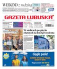 e-prasa: Gazeta Lubuska – 80/2024