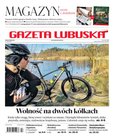 e-prasa: Gazeta Lubuska – 81/2024