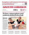 e-prasa: Gazeta Lubuska – 82/2024