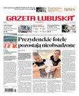 e-prasa: Gazeta Lubuska – 83/2024