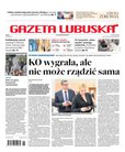 e-prasa: Gazeta Lubuska – 84/2024