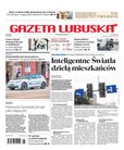 e-prasa: Gazeta Lubuska – 85/2024