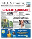 e-prasa: Gazeta Lubuska – 86/2024