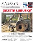 e-prasa: Gazeta Lubuska – 87/2024