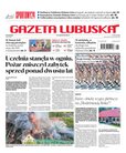 e-prasa: Gazeta Lubuska – 88/2024