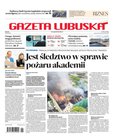 e-prasa: Gazeta Lubuska – 89/2024