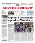 e-prasa: Gazeta Lubuska – 90/2024