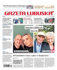 e-prasa: Gazeta Lubuska – 91/2024