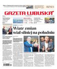 e-prasa: Gazeta Lubuska – 95/2024