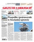 e-prasa: Gazeta Lubuska – 96/2024