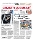 e-prasa: Gazeta Lubuska – 97/2024