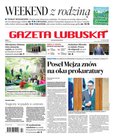 e-prasa: Gazeta Lubuska – 98/2024
