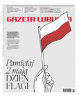 e-prasa: Gazeta Lubuska – 102/2024