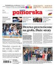 e-prasa: Gazeta Pomorska - Włocławek – 1/2024