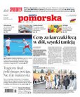 e-prasa: Gazeta Pomorska - Włocławek – 5/2024