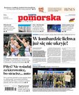 e-prasa: Gazeta Pomorska - Włocławek – 6/2024