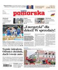 e-prasa: Gazeta Pomorska - Włocławek – 7/2024