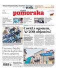 e-prasa: Gazeta Pomorska - Włocławek – 8/2024