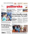 e-prasa: Gazeta Pomorska - Włocławek – 12/2024