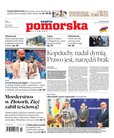 e-prasa: Gazeta Pomorska - Włocławek – 13/2024