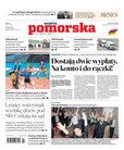 e-prasa: Gazeta Pomorska - Włocławek – 18/2024