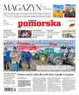 e-prasa: Gazeta Pomorska - Włocławek – 21/2024
