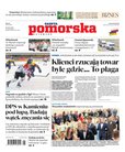 e-prasa: Gazeta Pomorska - Włocławek – 24/2024