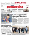 e-prasa: Gazeta Pomorska - Włocławek – 26/2024
