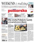 e-prasa: Gazeta Pomorska - Włocławek – 28/2024
