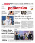 e-prasa: Gazeta Pomorska - Włocławek – 29/2024