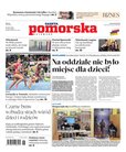 e-prasa: Gazeta Pomorska - Włocławek – 30/2024