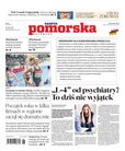 e-prasa: Gazeta Pomorska - Włocławek – 31/2024