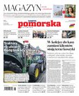 e-prasa: Gazeta Pomorska - Włocławek – 33/2024