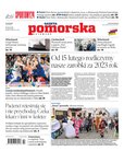 e-prasa: Gazeta Pomorska - Włocławek – 35/2024
