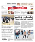 e-prasa: Gazeta Pomorska - Włocławek – 36/2024