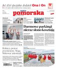 e-prasa: Gazeta Pomorska - Włocławek – 37/2024