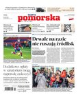 e-prasa: Gazeta Pomorska - Włocławek – 38/2024