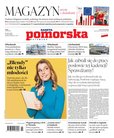 e-prasa: Gazeta Pomorska - Włocławek – 39/2024