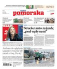 e-prasa: Gazeta Pomorska - Włocławek – 42/2024
