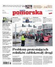 e-prasa: Gazeta Pomorska - Włocławek – 43/2024