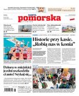 e-prasa: Gazeta Pomorska - Włocławek – 44/2024