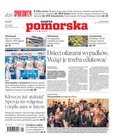 e-prasa: Gazeta Pomorska - Włocławek – 47/2024