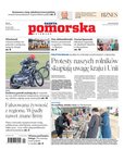 e-prasa: Gazeta Pomorska - Włocławek – 48/2024